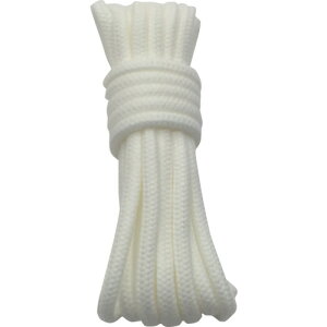 ^J@R@UER@ɑR@5m@zCgyAC301z ̔PʁF1(萔F-)JAN[4903599025323](^J Ђ) ij^JCNy05P03Dec16z