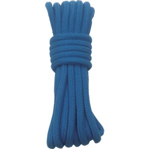 ^J@R@UER@ɑR@5m@XJCu[yAC307z ̔PʁF1(萔F-)JAN[4903599025385](^J Ђ) ij^JCNy05P03Dec16z