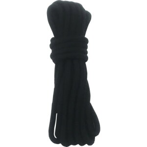 ^J@R@UER@ɑR@5m@ubNyAC312z ̔PʁF1(萔F-)JAN[4903599025439](^J Ђ) ij^JCNy05P03Dec16z