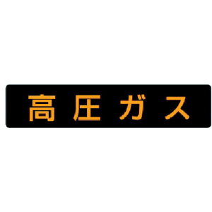 jbg@KXW@KXES}OlbgE110X510y82711z ̔PʁF1(萔F-)JAN[4582183903911](jbg SW) jbgijy05P03Dec16z