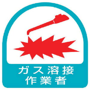 jbg@XebJ[@KXnڍƎҁE21V[gE35X35y85157z ̔PʁF1g(萔F2)JAN[4582183904451](jbg SW) jbgijy05P03Dec16z