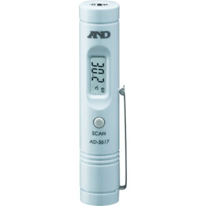 AD@ԊOˉxvyAD5617z ̔PʁF1(萔F-)JAN[4981046445818](AD xvExv) ijG[EAhEfCy05P03Dec16z