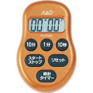 AD@fW^^C}[ԁyAD5706REBPz ̔PʁF1(萔F-)JAN[4981046482707](AD XgbvEHb`E^C}[) ijG[EAhEfCy05P03Dec16z