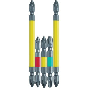 �A�l�b�N�X�@�J���[�r�b�g5�{�g�@�i�r�b�g4��j�yACM502�z �̔��P�ʁF1S(���萔�F-)JAN[4962485392390](�A�l�b�N�X ���z�E�����p�r�b�g) �i���j���Ð��쏊�y05P03Dec16�z