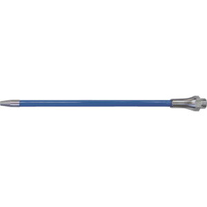 KURITA�@���݃m�Y���yAG45F150�z �̔��P�ʁF1�{(���萔�F-)JAN[4571326801627](KURITA �G�A�_�X�^�[) �i���j�I�c���쏊�y05P03Dec16�z
