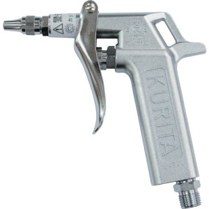 KURITA@GA[K@o[EʒtyAG50Lz ̔PʁF1(萔F-)JAN[4571326800125](KURITA GA_X^[) ijIc쏊y05P03Dec16z