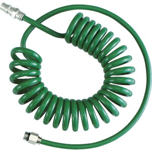 WTB@GA[RCz[XyAC3GFTMPz ̔PʁF1{(萔F-)JAN[4571179312493](WTB GA_X^[) ijWTB^xR[|[Vy05P03Dec16z