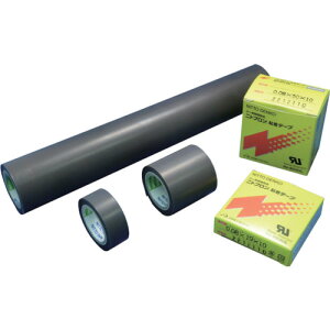 @jgtSe[vNoD903UL@0D13mm×200mm×10my903X13X200z ̔PʁF1(萔F-)JAN[4953871101351]( یe[v) dHijy05P03Dec16z