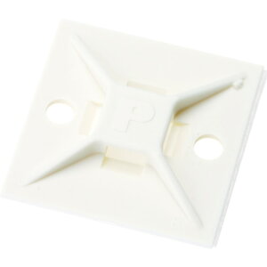 phECbg@}Egx[X@SnSe[vt@yABM112ACz ̔PʁF1(萔F100)JAN[74983281114](phECbg P[u^C) phECbgR[|[Vy05P03Dec16