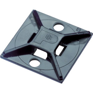 phECbg@}Egx[X@ANnSe[vt@ό󐫍yABMMATC0z ̔PʁF1(萔F100)JAN[74983584925](phECbg P[u^C) phECbgR[|[V