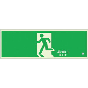 jbg@Px~W@C200120Hy836011z ̔PʁF1(萔F-)JAN[4582183906196](jbg pW) jbgijy05P03Dec16z