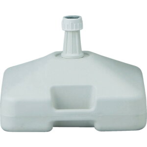 ���j�b�g�@�����Y���|�[���p��y867711�z �̔��P�ʁF1��(���萔�F-)JAN[4582183906318](���j�b�g �W����) ���j�b�g�i���j�y05P03Dec16�z