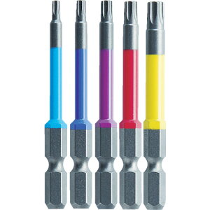 �A�l�b�N�X�@�w�N�X���[�u�J���[�r�b�g5�{�g�@�S��65mm�yACTX565L�z �̔��P�ʁF1S(���萔�F-)JAN[4962485402549](�A�l�b�N�X ��ʎY�Ɨp�r�b�g) �i���j���Ð��쏊�y05P03Dec16�z