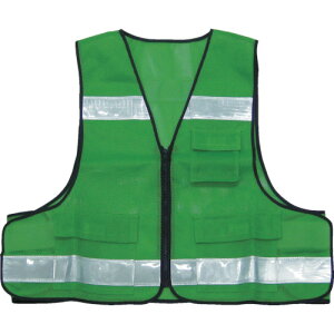 X[CN@pgxXg@^CvI@uO[yA0601KGz ̔PʁF1(萔F-)JAN[4580313000172](X[CN SxXg) ijX[CNy05P03Dec16z