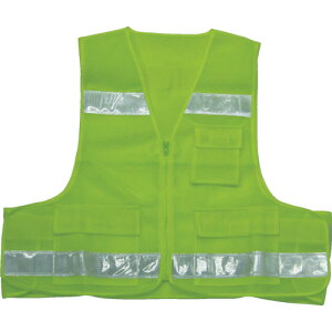 X[CN@pgxXg@^CvI@uCG[yA0601KYz ̔PʁF1(萔F-)JAN[4580313000165](X[CN SxXg) ijX[CNy05P03Dec16z