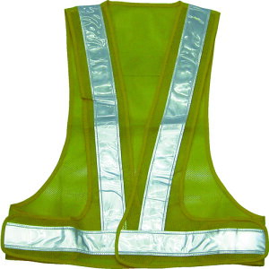 X[CN@pgxXg@^CvIII@CG[^ˁyA0605Yz ̔PʁF1(萔F-)JAN[4580313000189](X[CN SxXg) ijX[CNy05P03Dec16z