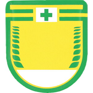 @E\by@Ώ\@@Ssty887Bz ̔PʁF1(萔F-)JAN[4580284631290]( r) ijH[y05P03Dec16z