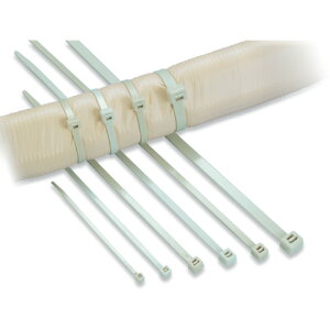 w}^Cg@AB^C@3D5X152mm@100{@OpyAB150IVYz ̔PʁF1(萔F100{)JAN[4944387106312](w}^Cg P[u^C) w}^Cgijy05P03Dec16z