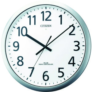 �V�`�Y���@�p���t�B�X484�y8MY484019�z �̔��P�ʁF1��(���萔�F-)JAN[4903456192588](�V�`�Y�� �|���v) ���Y�����v�H�Ɓi���j