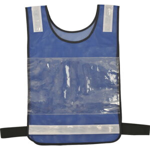 X[CN@bV[bPxXg@u[yA0019Bz ̔PʁF1(萔F-)JAN[4580313000752](X[CN SxXg) ijX[CNy05P03Dec16z