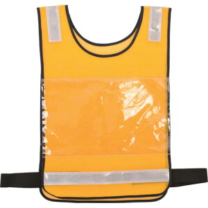 X[CN@bV[bPxXg@CG[yA0019Yz ̔PʁF1(萔F-)JAN[4580313000776](X[CN SxXg) ijX[CNy05P03Dec16z