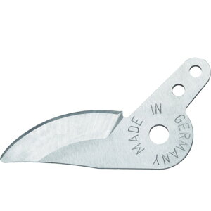 Berger@@1114p֐n1y91002z ̔PʁF1(萔F-)JAN[4006457910028](Berger |pnT~) BERGERЁy05P03Dec16z