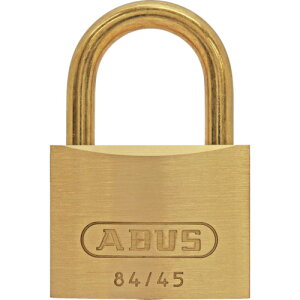 ABUS@^J싞@84MB|45@ԁy84MB45KAz ̔PʁF1(萔F-)JAN[4936053110495](ABUS ) AoXЁy05P03Dec16z