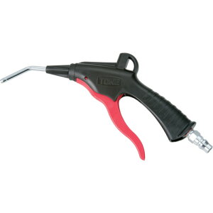 TONE@GA[K@AG|101yAG101z ̔PʁF1(萔F-)JAN[4953488300086](TONE GA_X^[) TONEijy05P03Dec16z