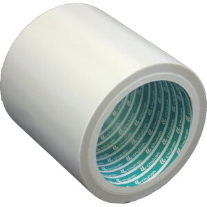 `[R[t[@KXNXSe[vyACH5001FR100X10z ̔PʁF1(萔F-)JAN[4582221602134](`[R[t[ ≏e[v) HƁijy05P03Dec16z