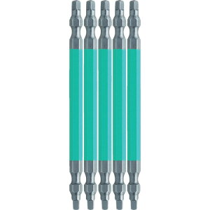 �A�l�b�N�X�@�l�p�J���[�r�b�g5�{�g�@����3×110�yACS53311�z �̔��P�ʁF1PK(���萔�F5�{)JAN[4962485393342](�A�l�b�N�X ���z�E�����p�r�b�g) �i���j���Ð��쏊�y05P03Dec16�z