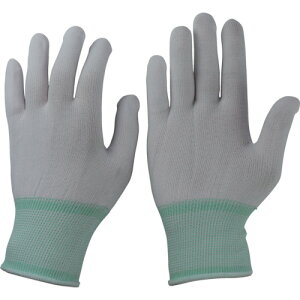 ӂ@Ci[s^nh@M10ogyA219Mz ̔PʁF1(萔F10o)JAN[4970687101467](ӂ ECi[) ӂ܁ijy05P03Dec16z