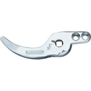 Berger@@1100p֐n2y91007z ̔PʁF1(萔F-)JAN[4006457910073](Berger |pnT~) BERGERЁy05P03Dec16z