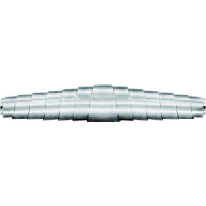 Berger�@�@�V���b�N�A�u�\�[�o�[�y91011�z �̔��P�ʁF1��(���萔�F-)JAN[4006457910110](Berger ���|�p�n�T�~) BERGER�Ёy05P03Dec16�z