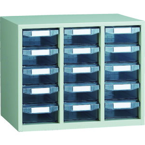 TRUSCO@obNP[XA^@35iyA35z ̔PʁF1(萔F-)JAN[4989999623390](TRUSCO ^p[cP[X) gXRRijy05P03Dec16z