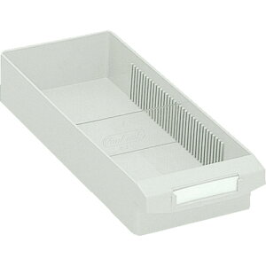 TRUSCO@obNP[XA^o@108X277XH56@NGyA1NGz ̔PʁF1(萔F-)JAN[4989999631203](TRUSCO ^p[cP[X) gXRRijy05P03Dec16z