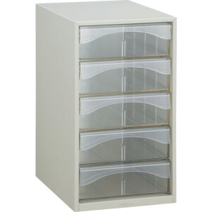 TRUSCO@^[P[X@A4[^5iyA4W5Pz ̔PʁF1(萔F-)JAN[4989999771077](TRUSCO ^[P[X) gXRRijy05P03Dec16z