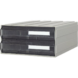 TJZ@rWlXJZb^[@A4^Cv@o2iyA4242z ̔PʁF1(萔F-)JAN[4948349801512](TJZ ^p[cP[X) TJZwHƁijy05P03Dec16z