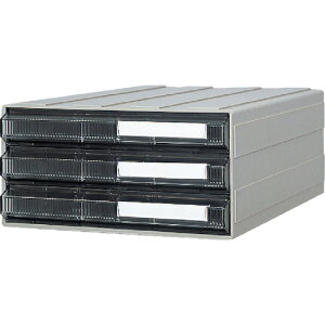 TJZ@rWlXJZb^[@A4^Cv@o3iyA4243z ̔PʁF1(萔F-)JAN[4948349801529](TJZ ^p[cP[X) TJZwHƁijy05P03Dec16z