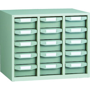 TRUSCO@obNP[XA^@35iyA35NGz ̔PʁF1(萔F-)JAN[4989999623451](TRUSCO ^p[cP[X) gXRRijy05P03Dec16z