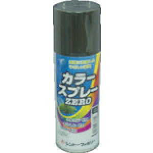 Vg[@J[Xv[[@ODFy9972039z ̔PʁF1{(萔F-)JAN[4955473200395](Vg[ h) Vg[t@~[ijy05P03Dec16z