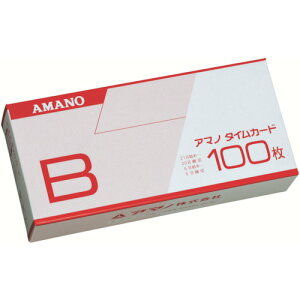 A}m@^CJ[hByBCARDz ̔PʁF1(萔F100)JAN[4946267100021](A}m ^CR[_[) A}mijy05P03Dec16z