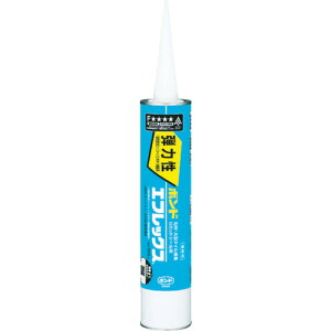 �R�j�V�@�{���h�G�t���b�N�X�@333ml�@���@��46821�@���yBFX333W�z �̔��P�ʁF1�{(���萔�F-)JAN[4901490468218](�R�j�V �ڒ���1�t�^�C�v) �R�j�V�i���j�y05P03Dec16�z