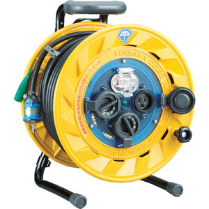 n^@hJ^u[J[[@30m@A[XtyBF301Kz ̔PʁF1(萔F-)JAN[4930510127095](n^ R[h[hJ^) ijn^~ebhy05P03Dec16z