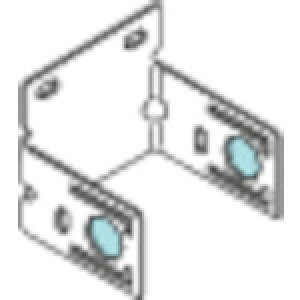 CKD@C`uPbgiPiF1000V[YpjyB120z ̔PʁF1(萔F-)JAN[4547431000972](CKD GAjbg) CKDijy05P03Dec16z
