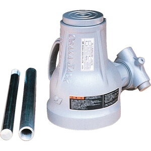 OJ@W[iWbL25tonyAJ2510z ̔PʁF1(萔F-)JAN[4582139679235](OJ zpEqpWbL) ijWbL쏊y05P03Dec16z