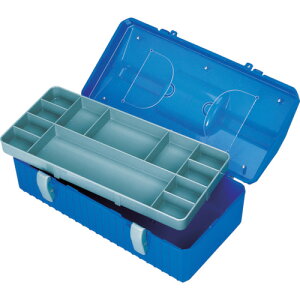 HOZAN@c[{bNX@{bNX}X^[@yB54Bz ̔PʁF1(萔F-)JAN[4962772015438](HOZAN H) z[Uijy05P03Dec16z