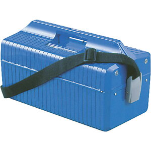 HOZAN@c[{bNX@{bNX}X^[@yB55Bz ̔PʁF1(萔F-)JAN[4962772015537](HOZAN H) z[Uijy05P03Dec16z