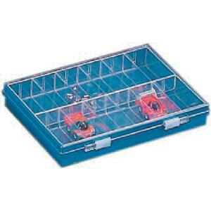 HOZAN@p[cP[XB10|AAyB10AAz ̔PʁF1(萔F-)JAN[4962772010112](HOZAN p[c{bNX) z[Uijy05P03Dec16z