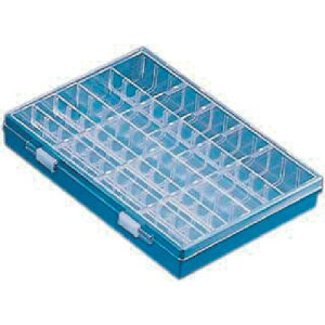 HOZAN@p[cP[XB10|BCyB10BCz ̔PʁF1(萔F-)JAN[4962772010150](HOZAN p[c{bNX) z[Uijy05P03Dec16z