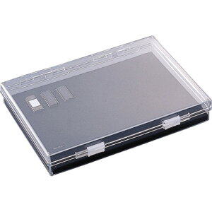 HOZAN@ESDp[cP[XyB17z ̔PʁF1(萔F-)JAN[4962772010174](HOZAN ÓdC΍ٕ) z[Uijy05P03Dec16z